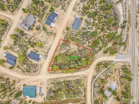 lot80 Lainey Ln, Idaho City, ID 83631
