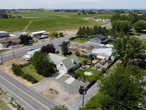 View/Area - 2 E 500 S, Jerome, ID 83338 photo 4 of 5