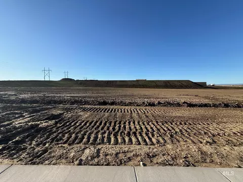 2340 Powers Ave, Lewiston, ID 83501