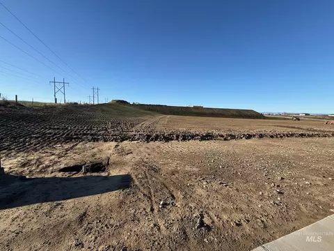 2336 Powers Ave, Lewiston, ID 83501
