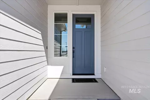 806 Escalation St, Meridian, ID 83642