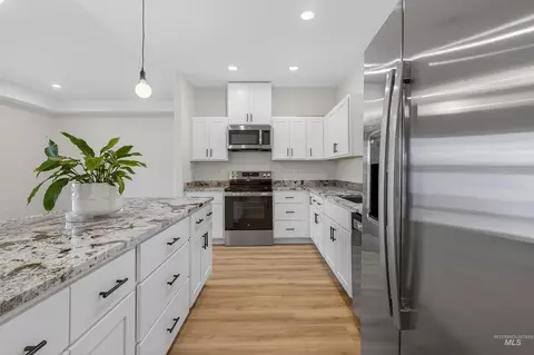 3714 Slate Ct, Lewiston, ID 83501