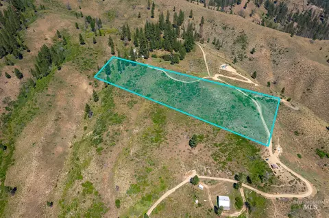 tbd Walker Ln, Boise, ID 83716