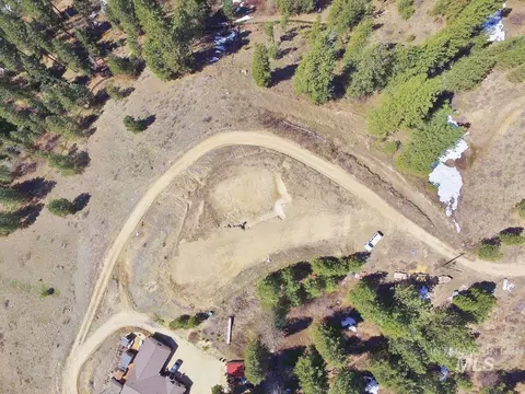 23 Alpine Cir, Boise, ID 83716