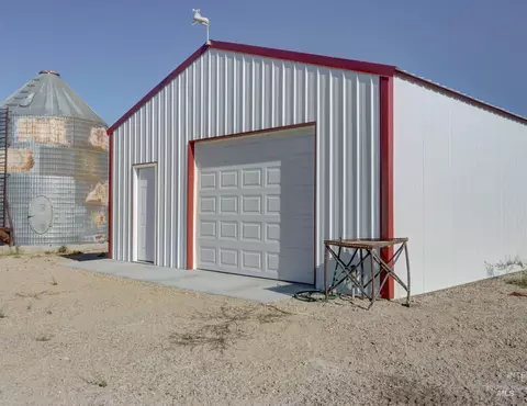 350 E Central Rd, Emmett, ID 83617 photo 7