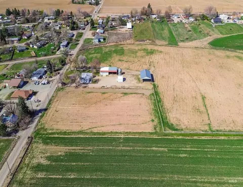 350 E Central Rd, Emmett, ID 83617 photo 10