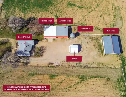 350 E Central Rd, Emmett, ID 83617 photo 4