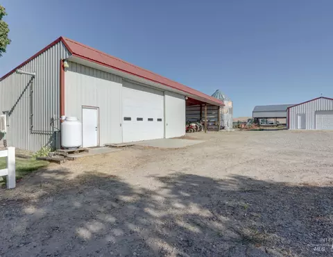 350 E Central Rd, Emmett, ID 83617 photo 6