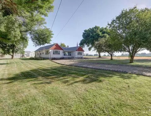 350 E Central Rd, Emmett, ID 83617 photo 8