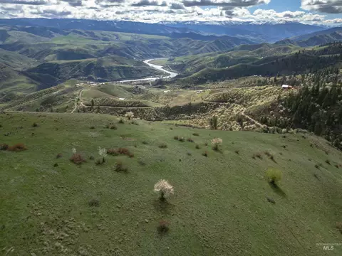 tbd Blue Grouse Rd, White Bird, ID 83554