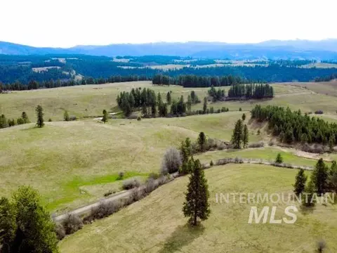 1188 Kidder Rdg, Kamiah, ID 83536