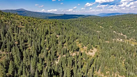 tbd 2 High Valley Rd, High Valley, ID 83611 photo 11