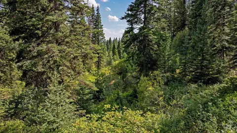 tbd 2 High Valley Rd, High Valley, ID 83611 photo 15