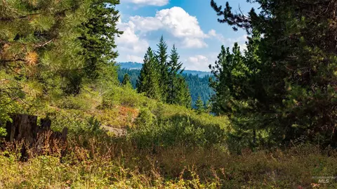 tbd 2 High Valley Rd, High Valley, ID 83611 photo 14