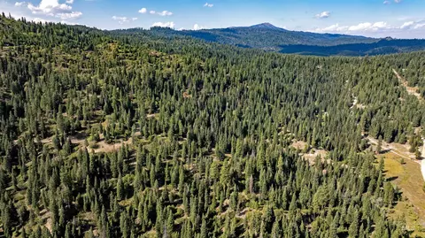 tbd 2 High Valley Rd, High Valley, ID 83611 photo 10