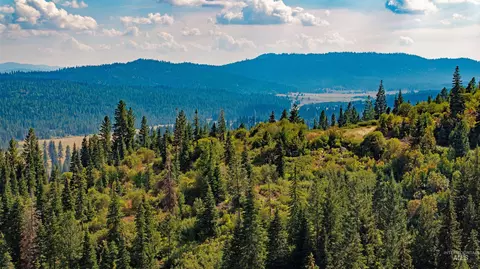 tbd 2 High Valley Rd, High Valley, ID 83611 photo 17