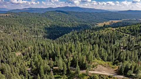 tbd 2 High Valley Rd, High Valley, ID 83611 photo 4