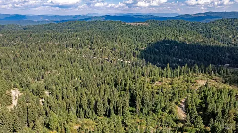 tbd 2 High Valley Rd, High Valley, ID 83611 photo 5