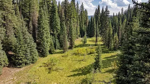 tbd 2 High Valley Rd, High Valley, ID 83611