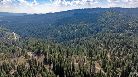 tbd 2 High Valley Rd, High Valley, ID 83611 photo 2