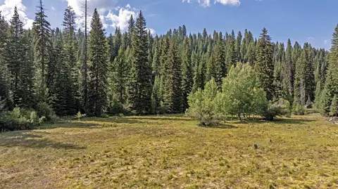 tbd 2 High Valley Rd, High Valley, ID 83611 photo 8