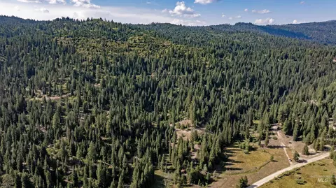 tbd 2 High Valley Rd, High Valley, ID 83611 photo 9
