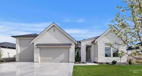 11349 W Lahinch Ln, Kuna, ID 83634