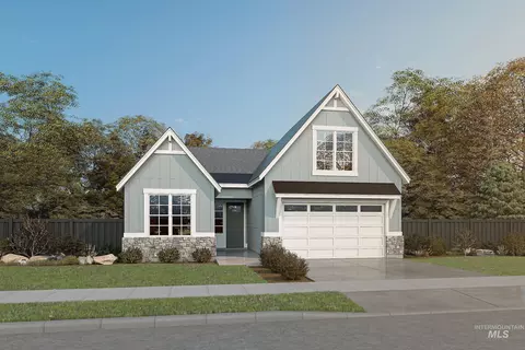 980 Escalation St, Meridian, ID 83642