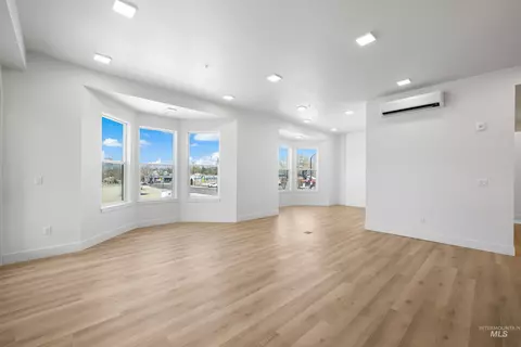 Living - 55 E State St #201, Eagle, ID 83616 photo 3 of 6