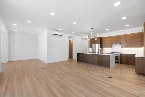 Living - 55 E State St #201, Eagle, ID 83616 photo 6 of 6