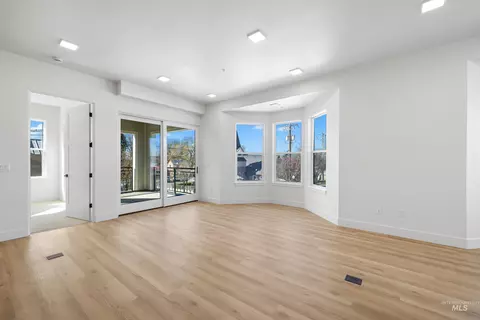 Living - 55 E State St #201, Eagle, ID 83616 photo 5 of 6