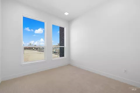Bedroom - 55 E State St #201, Eagle, ID 83616 photo 3 of 3