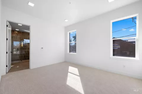 Bedroom - 55 E State St #201, Eagle, ID 83616 photo 1 of 3