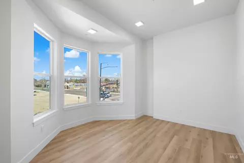 Other - 55 E State St #201, Eagle, ID 83616 photo 3 of 15