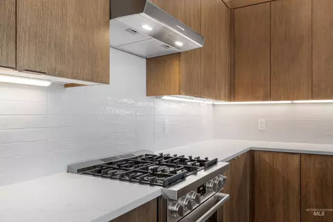 Kitchen - 55 E State St #201, Eagle, ID 83616 photo 4 of 4