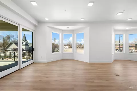 Living - 55 E State St #201, Eagle, ID 83616 photo 1 of 6