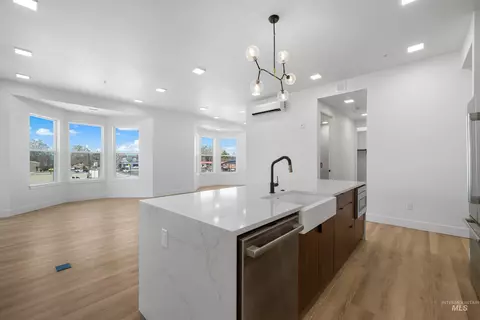 Other - 55 E State St #201, Eagle, ID 83616 photo 2 of 15