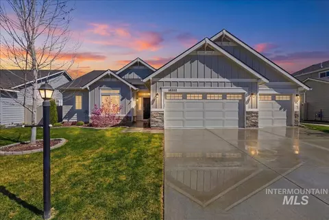 16202 Dietz Way, Caldwell, ID 83607
