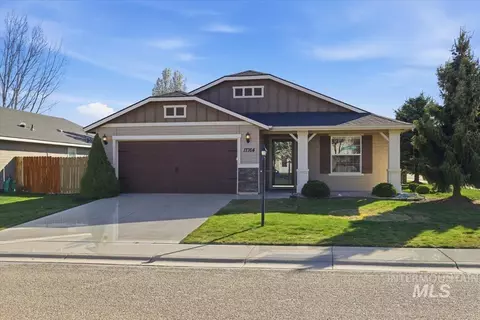 17764 Quiet Springs Ave, Nampa, ID 83687