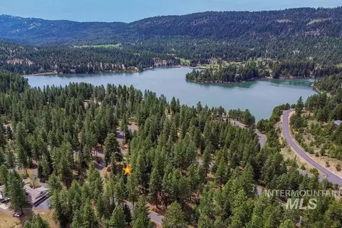 lot20 Blackhawk Lake Dr, Mccall, ID 83638