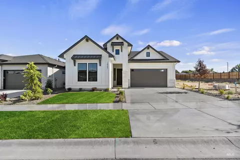 2117 E Sweet Pearl, Kuna, ID 83634