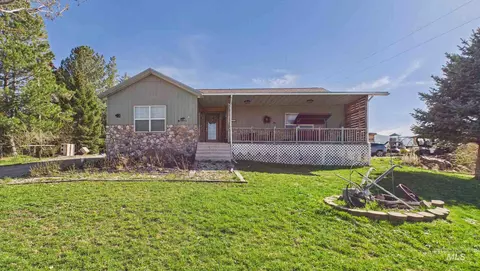 243 Mountain View Dr, Albion, ID 83311