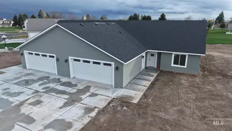 Other - 40 Lakeside Loop, Burley, ID 83318 photo 6 of 6