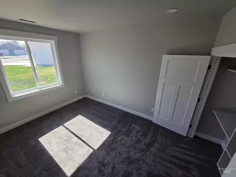 Bedroom - 40 Lakeside Loop, Burley, ID 83318 photo 1 of 3