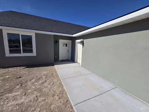Other - 39 Lakeside Loop, Burley, ID 83318 photo 1 of 6