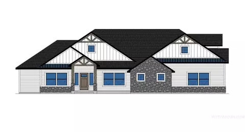 3280 Peytons Pl, Twin Falls, ID 83301