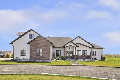 2235 E 3100 S, Wendell, ID 83355