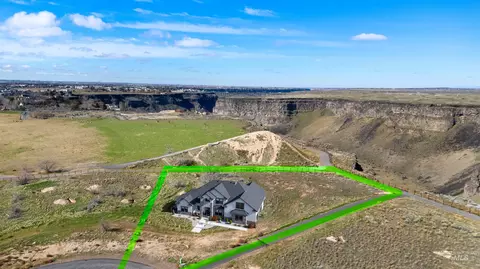lot38 Tbd, Twin Falls, ID 83301