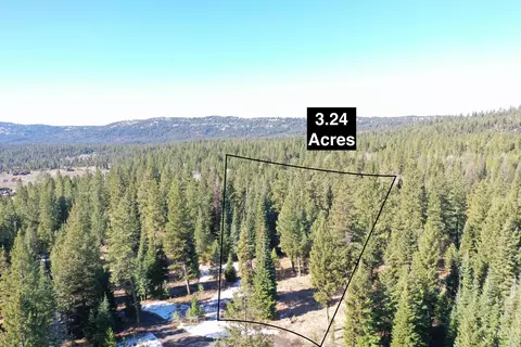 23 Moonbeam Cir, Mccall, ID 83638