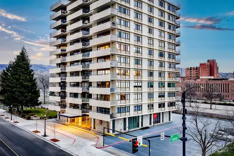 200 N 3rd St #506, Boise, ID 83702